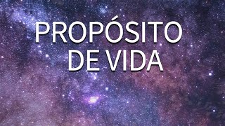 Meditación guiada PROPÓSITO DE VIDA ✨ Conecta con tu propósito [upl. by Apthorp393]