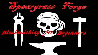 Speargrass Forge Book Editing Live Chat [upl. by Asillim885]