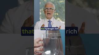 Hydrogen Water vs Alkaline Water Which is best [upl. by Haikan]