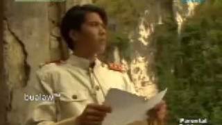 General Goyo The Gregorio del Pilar story 1 [upl. by Charlean355]