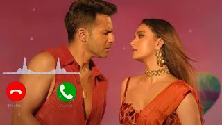 Nain Matakka  Promo Varun Dhawan Ringtone Baby JohnKeerthy Suresh Diljit DosanjhNew Song [upl. by Rachel]