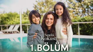 Sandık Kokusu 1Bölüm sandikkokusudizi [upl. by Thirza]