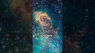 Bootstrap Paradox Explained Does It Prove the Multiverse Exists [upl. by Anay673]