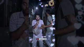 Bhai mujhe to koi nahi  shorts  shortvideo  trending  viralvideo  comedy  Public Oden [upl. by Ahrat366]