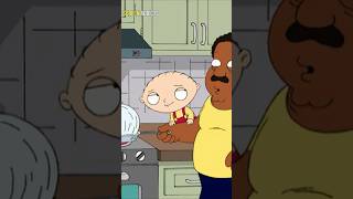 5 Times Stewie Griffin Was Helpful in Family Guy [upl. by Eelac]