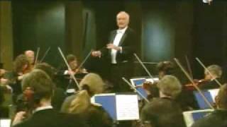 Carlos Kleiber  Brahms Symphony No4 1st mov first part [upl. by Sholeen869]