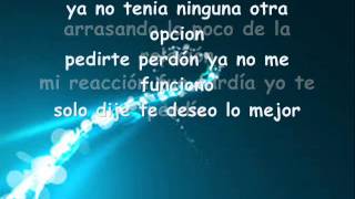 Ian Bi ft J Xpress  amame otra vez letra lyrics [upl. by Siubhan]