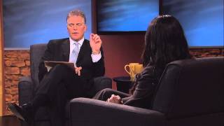 Juvenile Idiopathic Arthritis  Dr Kimura  Steve Adubato  OneonOne [upl. by Ynneb]