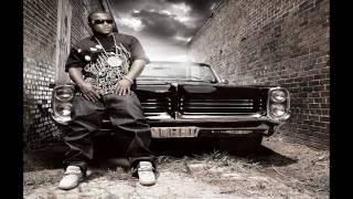 Gorilla Zoe  Take It No Mo NEW 2009 HD [upl. by Dearr561]