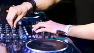 HOUSE MUSIC DJ ACIK SERA  AKU RAPOPO JUPE [upl. by Torrey]