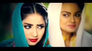 beqasoor drama title song [upl. by Latona872]