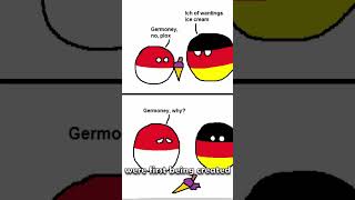 What is OmskBird  PolandBall Explained [upl. by Ferdinana]