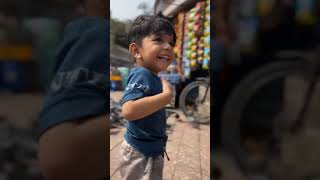 Kabootri 🥰 shorts viral ytshorts trending kabootri [upl. by Aric13]