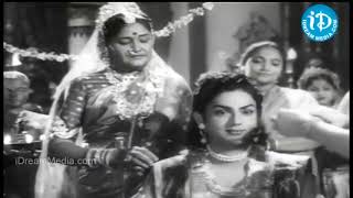 Kalyanamam Kalyanam  Jaishankar Jayachitra  FULL MOVIE  Tamil [upl. by Eneleh]