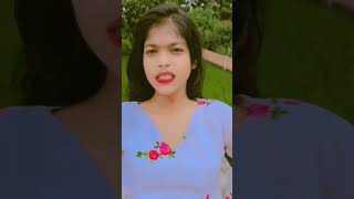 mahila ya purushviralvideo youtubeshorts shortsvideo funnyvideos [upl. by Okram]