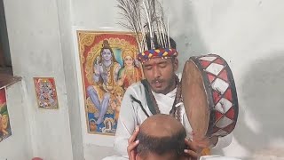 झाँकृ को सिटिङ nepali movie shooting 27 October 2024 [upl. by Vikki]