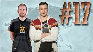 Olofmeister and PashaBiceps Matchmaking Adventures 17 [upl. by Zetram]