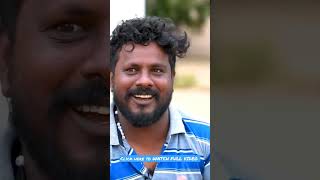 ஒரு விசேஷத்துக்கு கூட கூப்பிடமாட்டாங்க ஆனா இப்போ  Ungal Meenavan Emotional Speech shorts [upl. by Sharleen]