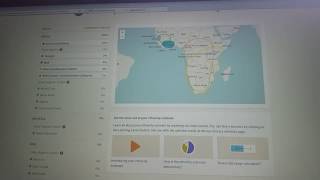 Ancestrycom African DNA results [upl. by Adnoyek]