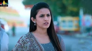 Happy Wedding Theatrical Trailer  Sumanth Aswin Niharika Konidela  Sri Balaji Video [upl. by Enilegna]