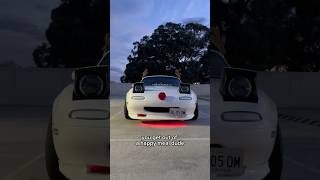 jdm mx5miata cartok mx5 miata shorts [upl. by Arnie]