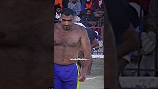 Sukhman Chohla Sahib Vs Mangi Bagga Pind 🧨🧨  kabaddigladiators kabaddi kabaddilive kabaddi365 [upl. by Jeanne]