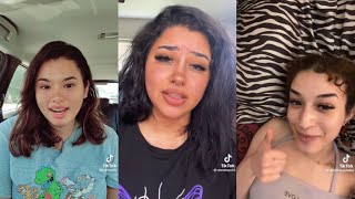 Tell Me How You’re The Least Favorite Child  TikTok Storytime Compilation [upl. by Gannes869]