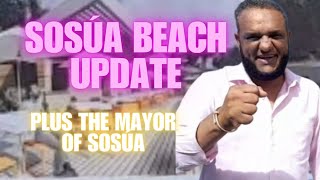 Whats Happening In Sosua Sosua northcoastdominicanrepublic [upl. by Moonier]