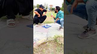 Allah k naam py kuch dy do  Rao Waseem  funny comedy funny shortvideo viralvideo [upl. by Galvan]