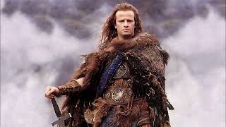 Highlander Review Film [upl. by Letsyrhc409]