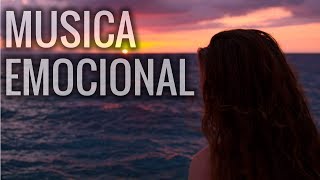 Música de fondo Emocional e Inspiradora para videos [upl. by Avi]