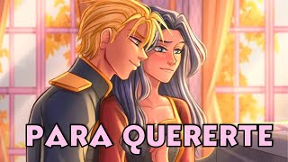 PARA QUERERTE  TE NECESITO 🌹 Espina de Rosas 38  Miraculous Ladybug Comic Fandub Español [upl. by Peters]