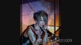 雅Miyavi  SuperHero  Lyrics [upl. by Enida]