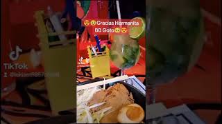 🔥Gokú Restaurante Dragón Ball Animé BOGOTÁ🔥 dragonballz restaurante anime bogota shorts short [upl. by Mathew503]