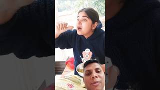 Ladki ne bolatrendingshorts shortvideo shortsfeed ytshorts youtubeshorts shortsfeed trending [upl. by Giraud]