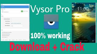 Vysor Pro  Highest Video Quality Mobile Screen Mirroring Software For PC and Laptop [upl. by Doersten83]