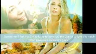 probably wouldnt be this way Leann Rimes [upl. by Hafler]