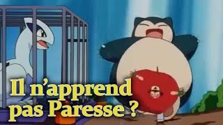 10 attaques que devraient apprendre ces Pokémons [upl. by Huntley]