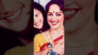 Dharmendra Hema Malini  song mere shathi jeevan saathi viralvideo bollywood [upl. by Cirederf663]