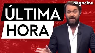 ÚLTIMA HORA  La OTAN los civiles deben prepararse ya para un guerra total con Rusia en 20 años [upl. by Aissak]