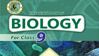 419 CELL SIZE SHAPE AND SURFACE TO VOLUME RATIO II CHAPTER 4CELL AND TISSUES II 9TH CLASS BIOLOGY [upl. by Vassaux]