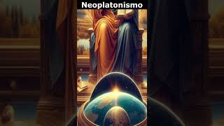 🔮🌠El Neoplatonismo🔮🌠 [upl. by Tara]