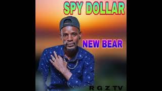 Spy Dollarnew Bearllzed tongamusikcom0976775345 [upl. by Gnolb]