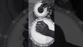 Varaha Nadikkarai Oram  AR Rahman  Tabla Edition [upl. by Dnarb495]