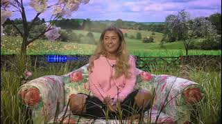 Big Brother UK  Series 182017 Episode 9Day 8 [upl. by Geiss]