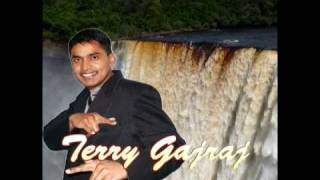 Baare Baare Happy Birthday D3 The DJ Remix  Terry Gajraj [upl. by Ahsinac]