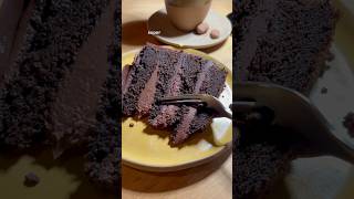 EM BUSCA DO MELHOR BOLO DE CHOCOLATE DO BRASIL EP 9 SHORTS [upl. by Eedolem]