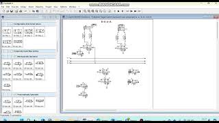 kuis pneumatic dan hidrolik BBAA [upl. by Allenod]