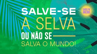 Canção pra Amazônia [upl. by Nador]