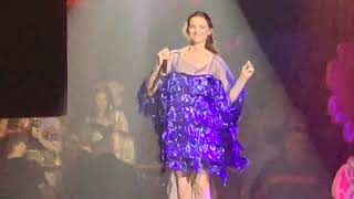 Sophie EllisBextor  Flower Power  Opening  Pacha Ibiza  1805  Ibiza2024Ибица Part 2 [upl. by Macri]